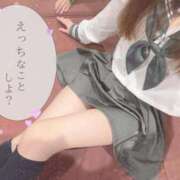 ヒメ日記 2025/04/28 11:00 投稿 ももか【可愛い系代表♡】 ポニーテール和歌山店