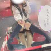 ヒメ日記 2025/04/29 15:02 投稿 ももか【可愛い系代表♡】 ポニーテール和歌山店