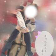 ヒメ日記 2025/04/30 19:31 投稿 ももか【可愛い系代表♡】 ポニーテール和歌山店