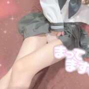 ヒメ日記 2025/05/03 15:48 投稿 ももか【可愛い系代表♡】 ポニーテール和歌山店