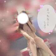 ヒメ日記 2025/05/03 19:52 投稿 ももか【可愛い系代表♡】 ポニーテール和歌山店