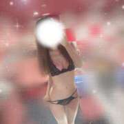 ヒメ日記 2025/05/05 00:23 投稿 ももか【可愛い系代表♡】 ポニーテール和歌山店