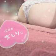 ヒメ日記 2025/05/06 19:03 投稿 ももか【可愛い系代表♡】 ポニーテール和歌山店