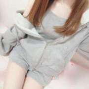 ヒメ日記 2025/05/08 16:20 投稿 ももか【可愛い系代表♡】 ポニーテール和歌山店