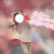 ヒメ日記 2025/05/09 12:54 投稿 ももか【可愛い系代表♡】 ポニーテール和歌山店