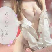 ヒメ日記 2025/05/10 11:07 投稿 ももか【可愛い系代表♡】 ポニーテール和歌山店