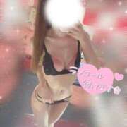 ヒメ日記 2025/05/17 12:28 投稿 ももか【可愛い系代表♡】 ポニーテール和歌山店