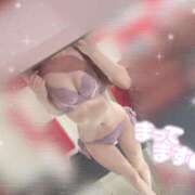 ヒメ日記 2025/05/19 19:15 投稿 ももか【可愛い系代表♡】 ポニーテール和歌山店