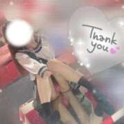 ヒメ日記 2025/05/24 00:20 投稿 ももか【可愛い系代表♡】 ポニーテール和歌山店