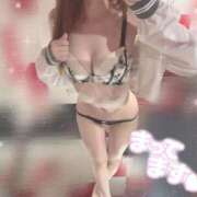 ヒメ日記 2025/05/25 20:22 投稿 ももか【可愛い系代表♡】 ポニーテール和歌山店