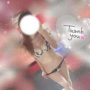 ヒメ日記 2025/05/26 00:21 投稿 ももか【可愛い系代表♡】 ポニーテール和歌山店