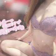 ヒメ日記 2025/05/26 13:42 投稿 ももか【可愛い系代表♡】 ポニーテール和歌山店