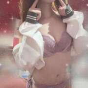 ヒメ日記 2025/05/27 00:22 投稿 ももか【可愛い系代表♡】 ポニーテール和歌山店