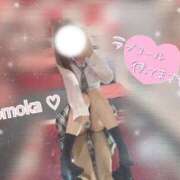 ヒメ日記 2025/06/04 16:12 投稿 ももか【可愛い系代表♡】 ポニーテール和歌山店