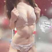 ヒメ日記 2025/06/06 00:03 投稿 ももか【可愛い系代表♡】 ポニーテール和歌山店