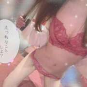 ヒメ日記 2025/06/06 11:22 投稿 ももか【可愛い系代表♡】 ポニーテール和歌山店