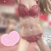 ヒメ日記 2025/06/07 00:33 投稿 ももか【可愛い系代表♡】 ポニーテール和歌山店