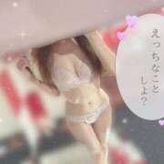 ヒメ日記 2025/06/08 17:52 投稿 ももか【可愛い系代表♡】 ポニーテール和歌山店