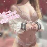 ヒメ日記 2025/06/08 20:20 投稿 ももか【可愛い系代表♡】 ポニーテール和歌山店