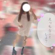 ヒメ日記 2025/06/09 11:42 投稿 ももか【可愛い系代表♡】 ポニーテール和歌山店