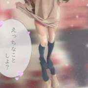 ヒメ日記 2025/06/13 11:22 投稿 ももか【可愛い系代表♡】 ポニーテール和歌山店