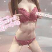 ヒメ日記 2025/06/13 15:42 投稿 ももか【可愛い系代表♡】 ポニーテール和歌山店