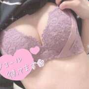 ヒメ日記 2025/06/14 10:42 投稿 ももか【可愛い系代表♡】 ポニーテール和歌山店