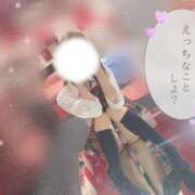 ヒメ日記 2025/06/16 11:32 投稿 ももか【可愛い系代表♡】 ポニーテール和歌山店