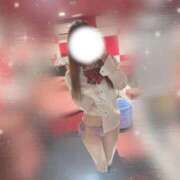 ヒメ日記 2025/06/16 17:42 投稿 ももか【可愛い系代表♡】 ポニーテール和歌山店