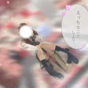 ヒメ日記 2025/06/19 13:42 投稿 ももか【可愛い系代表♡】 ポニーテール和歌山店