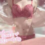 ヒメ日記 2025/06/19 16:42 投稿 ももか【可愛い系代表♡】 ポニーテール和歌山店