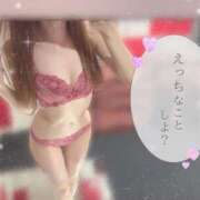 ヒメ日記 2025/06/19 21:16 投稿 ももか【可愛い系代表♡】 ポニーテール和歌山店