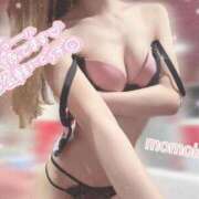 ヒメ日記 2025/06/22 11:24 投稿 ももか【可愛い系代表♡】 ポニーテール和歌山店