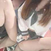 ヒメ日記 2025/07/03 17:02 投稿 ももか【可愛い系代表♡】 ポニーテール和歌山店