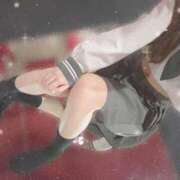 ヒメ日記 2025/07/04 00:22 投稿 ももか【可愛い系代表♡】 ポニーテール和歌山店