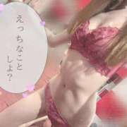 ヒメ日記 2025/07/05 11:22 投稿 ももか【可愛い系代表♡】 ポニーテール和歌山店