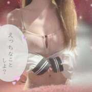 ヒメ日記 2025/07/06 11:32 投稿 ももか【可愛い系代表♡】 ポニーテール和歌山店