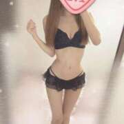 ヒメ日記 2025/07/08 22:02 投稿 ももか【可愛い系代表♡】 ポニーテール和歌山店