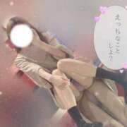 ヒメ日記 2025/07/09 11:27 投稿 ももか【可愛い系代表♡】 ポニーテール和歌山店