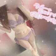 ヒメ日記 2025/07/09 18:02 投稿 ももか【可愛い系代表♡】 ポニーテール和歌山店