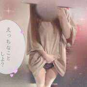 ヒメ日記 2025/07/10 11:42 投稿 ももか【可愛い系代表♡】 ポニーテール和歌山店