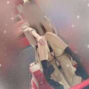 ヒメ日記 2025/07/10 18:04 投稿 ももか【可愛い系代表♡】 ポニーテール和歌山店