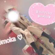 ヒメ日記 2025/07/12 18:02 投稿 ももか【可愛い系代表♡】 ポニーテール和歌山店