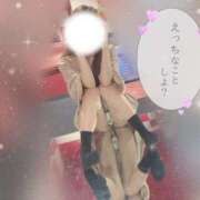 ヒメ日記 2025/07/13 11:22 投稿 ももか【可愛い系代表♡】 ポニーテール和歌山店