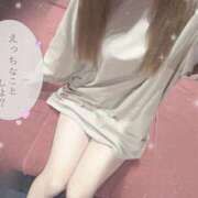 ヒメ日記 2025/07/14 13:31 投稿 ももか【可愛い系代表♡】 ポニーテール和歌山店