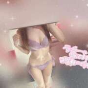 ヒメ日記 2025/07/19 13:52 投稿 ももか【可愛い系代表♡】 ポニーテール和歌山店