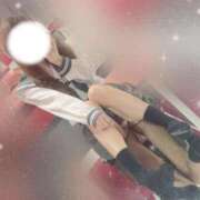 ヒメ日記 2025/07/20 20:42 投稿 ももか【可愛い系代表♡】 ポニーテール和歌山店