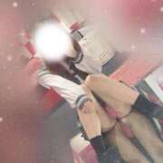 ヒメ日記 2025/07/22 16:02 投稿 ももか【可愛い系代表♡】 ポニーテール和歌山店