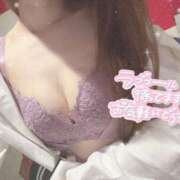 ヒメ日記 2025/07/26 12:22 投稿 ももか【可愛い系代表♡】 ポニーテール和歌山店