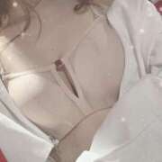 ヒメ日記 2025/07/27 20:02 投稿 ももか【可愛い系代表♡】 ポニーテール和歌山店